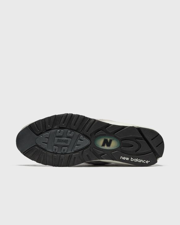 990 V2 'MADE IN USA'