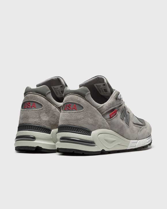 990 V2 'MADE IN USA'