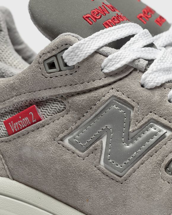 990 V2 'MADE IN USA'