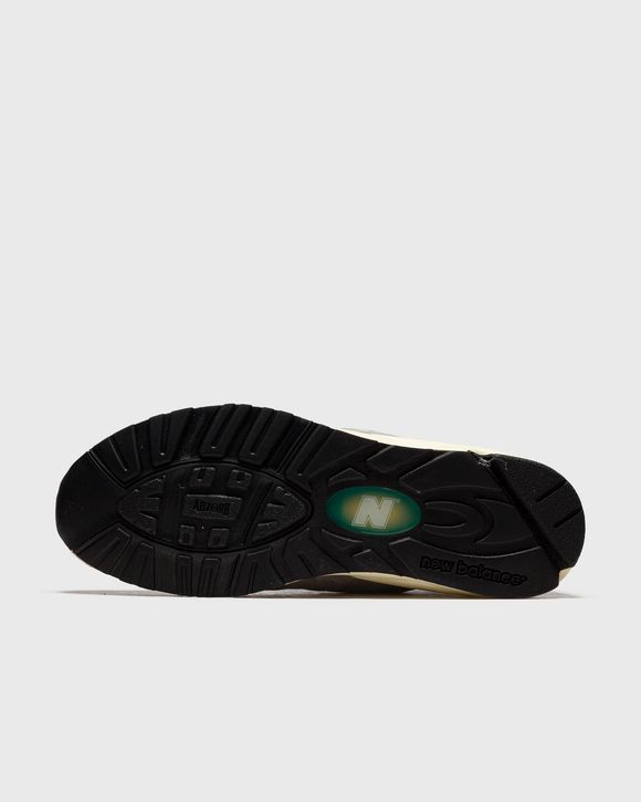 990V2 'MADE IN USA'
