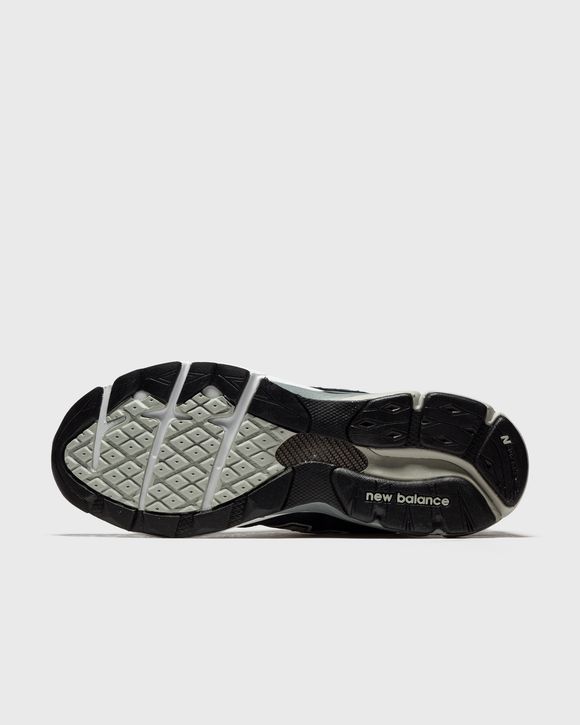 990v3