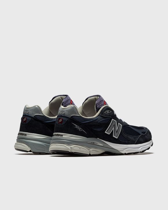 990v3