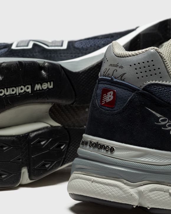 990v3