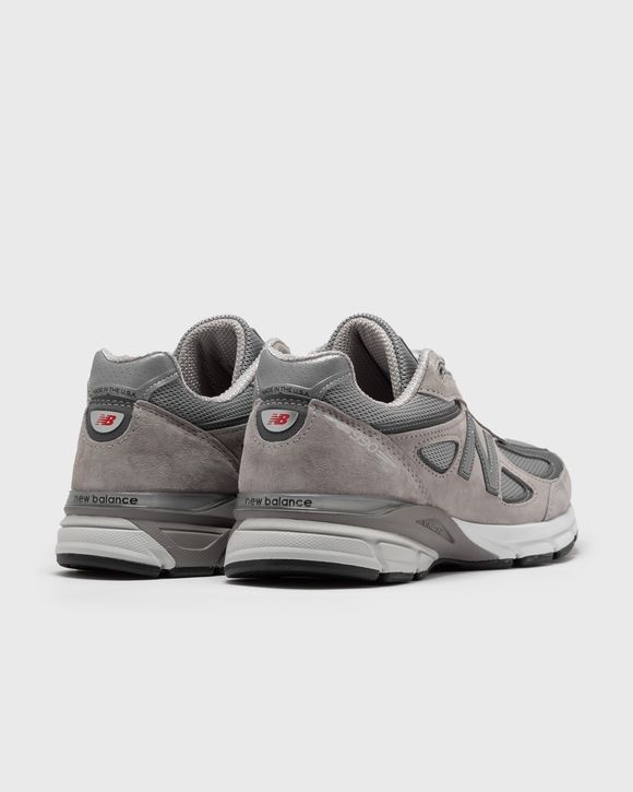 990v4
