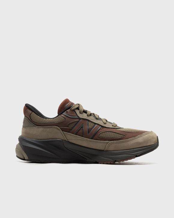 990v6 Made in USA