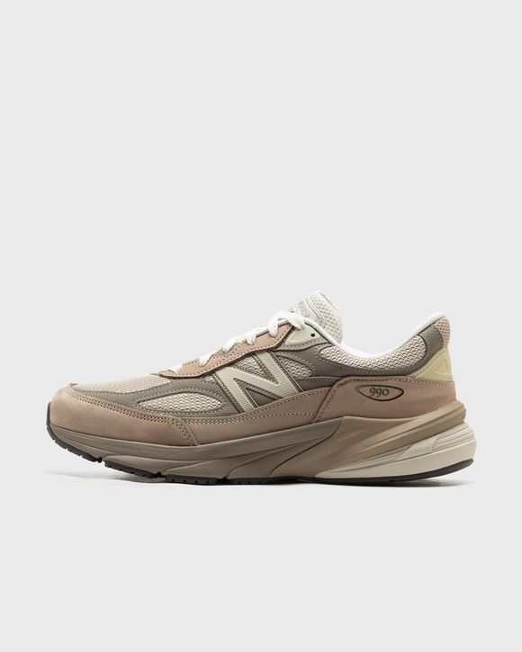 990v6 Made in USA