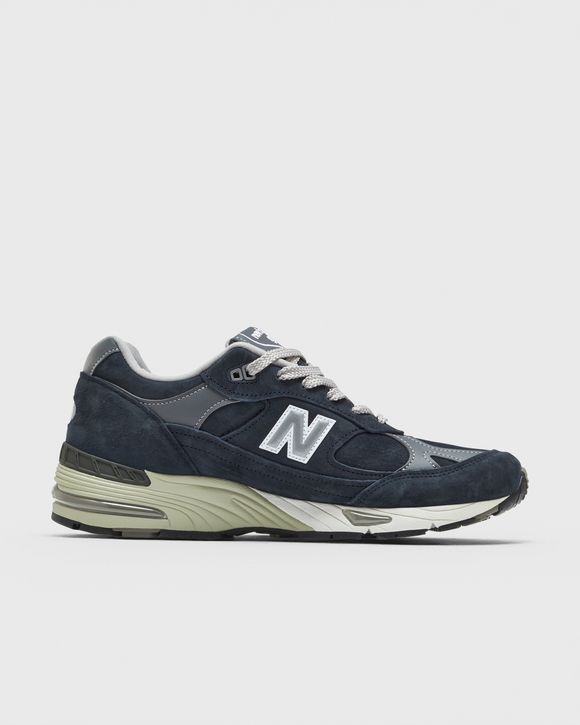 991