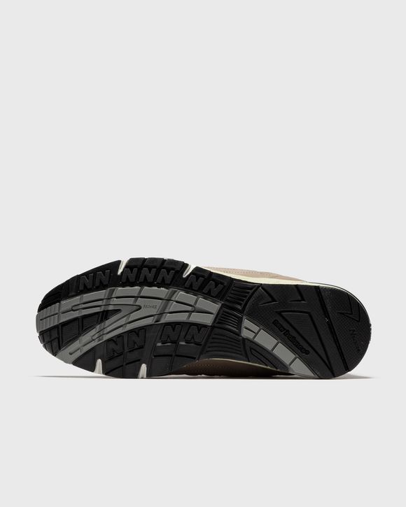 991 'MADE IN UK'