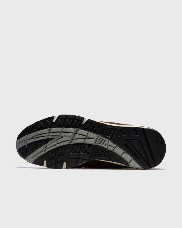 991 'Made in UK'