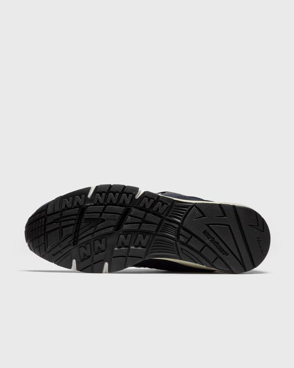 991 'MADE IN UK'