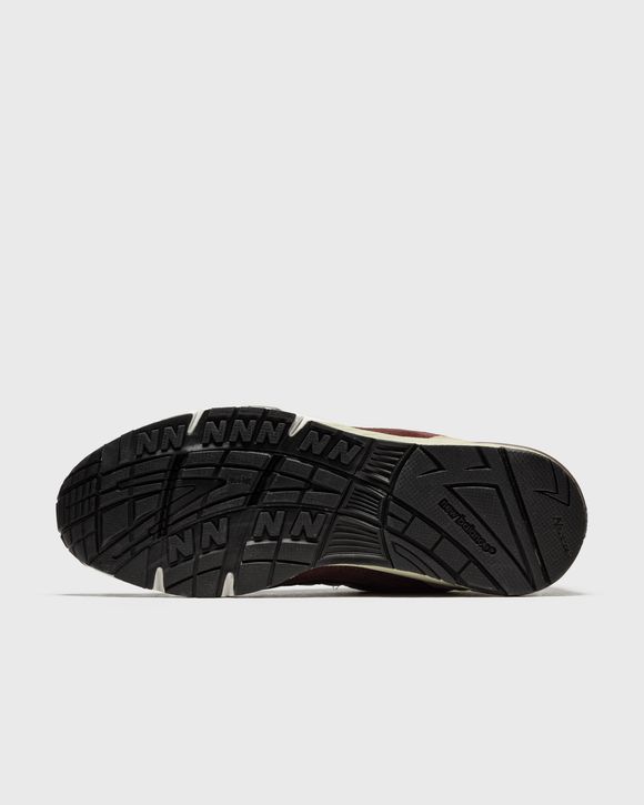 991 'MADE IN UK'