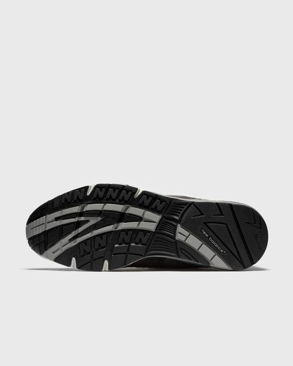 991 'MADE IN UK'