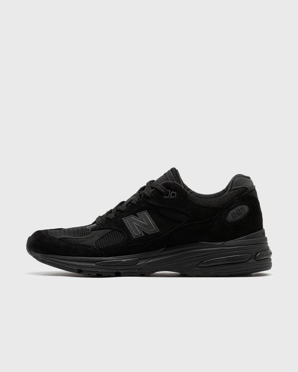 991