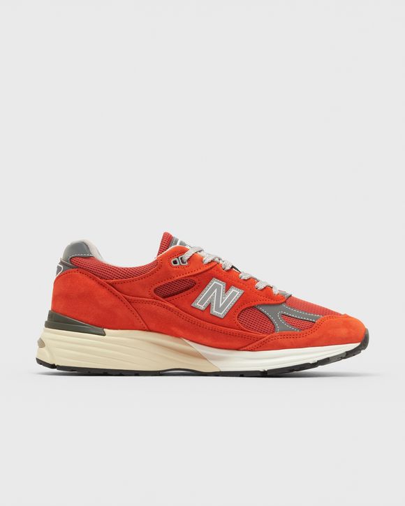 991