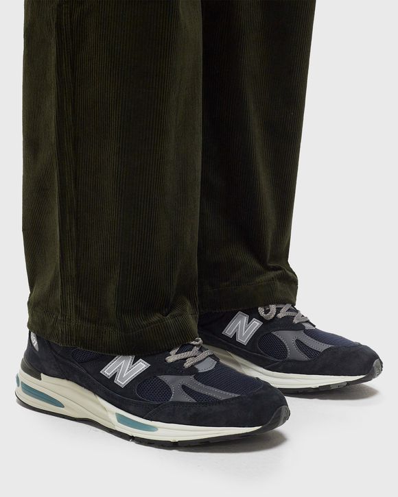 991v2