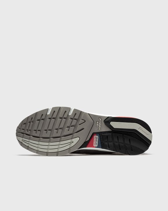 992 AG