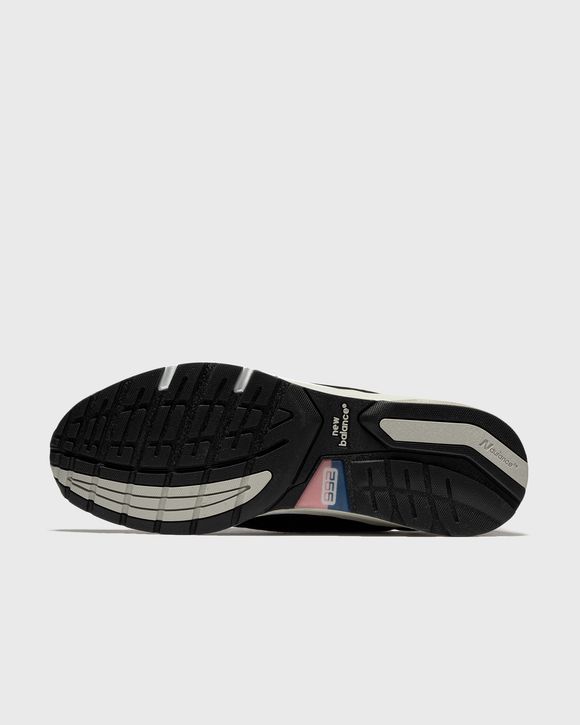 992 'MADE IN USA'