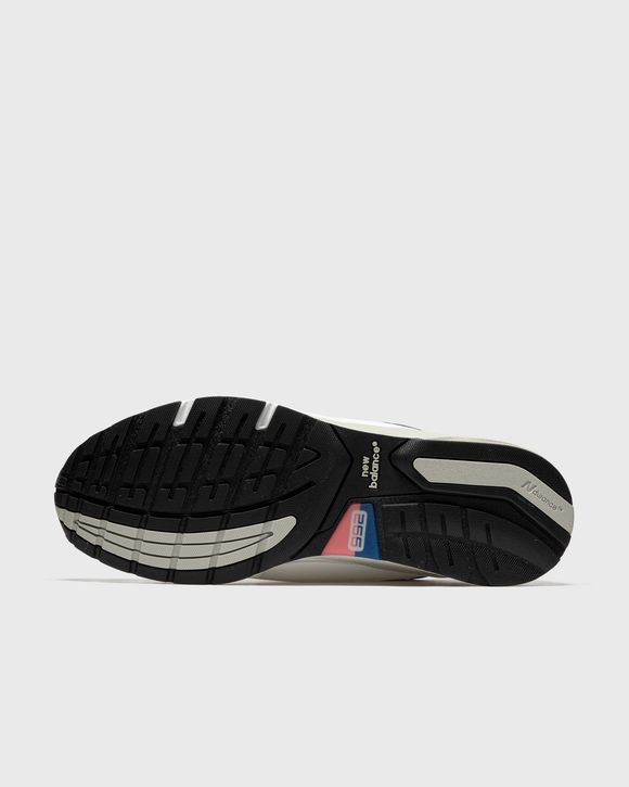 992 'MADE IN USA'