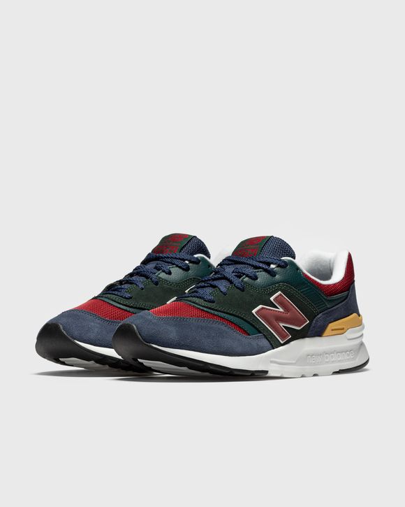 997