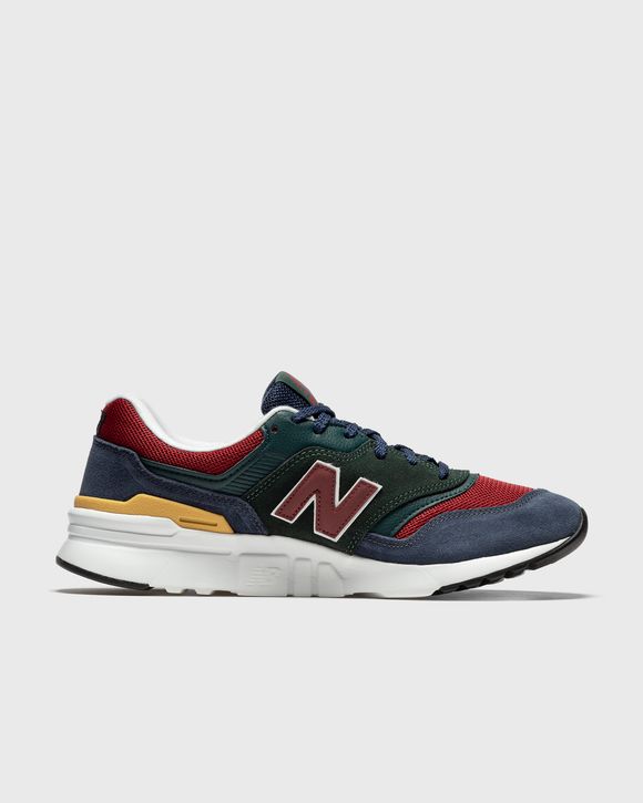 997