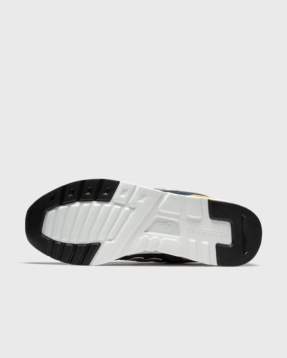 997