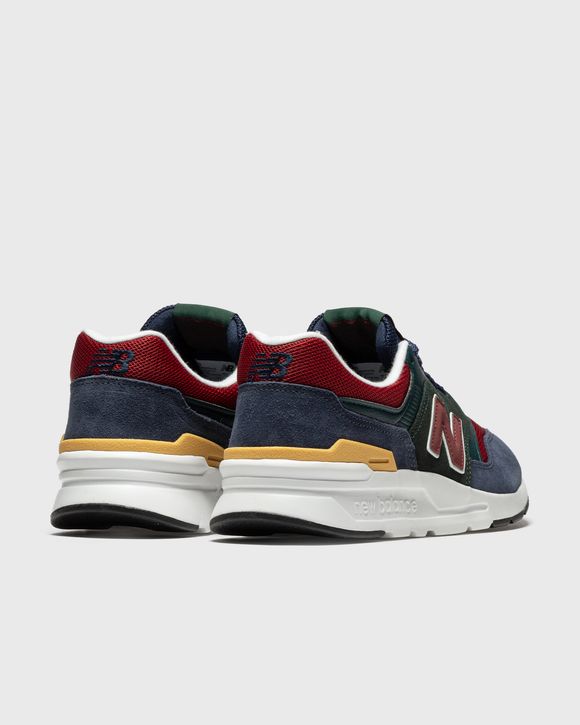 997