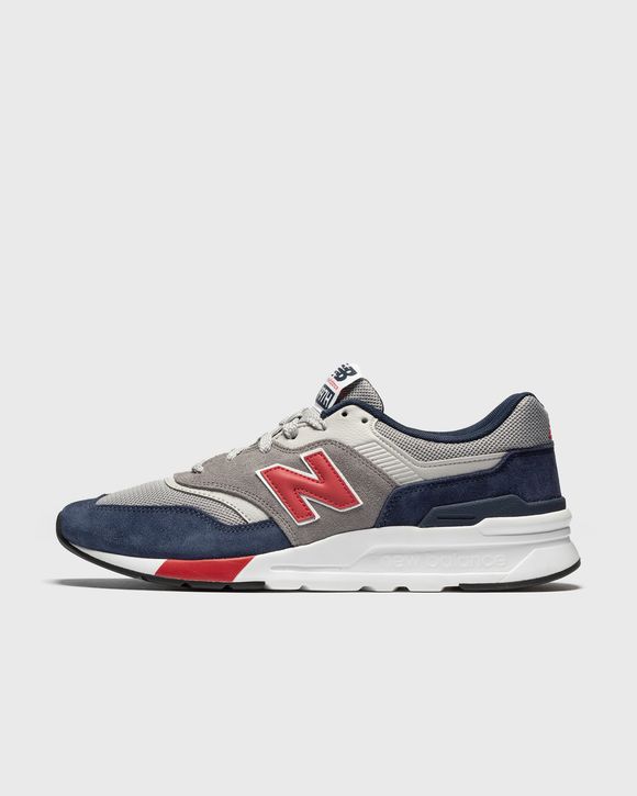 997