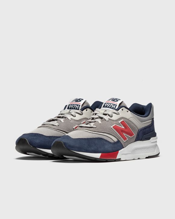 997