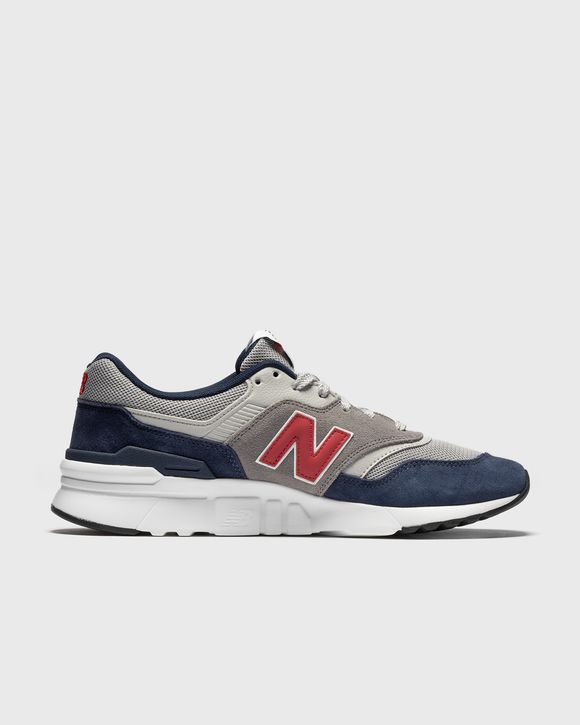 997