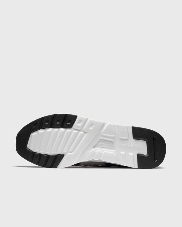 997