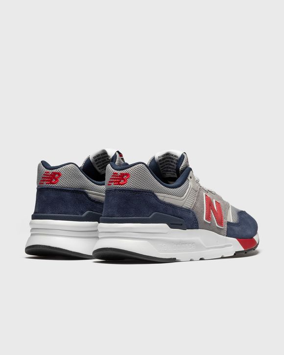 997