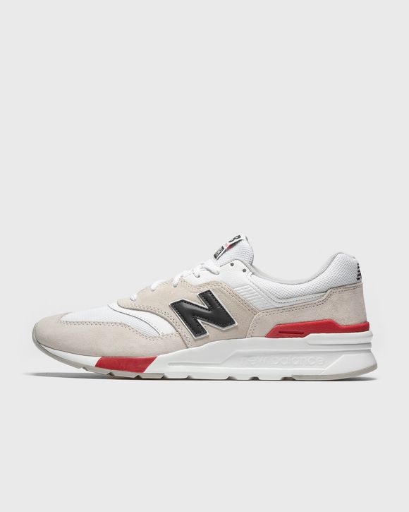997