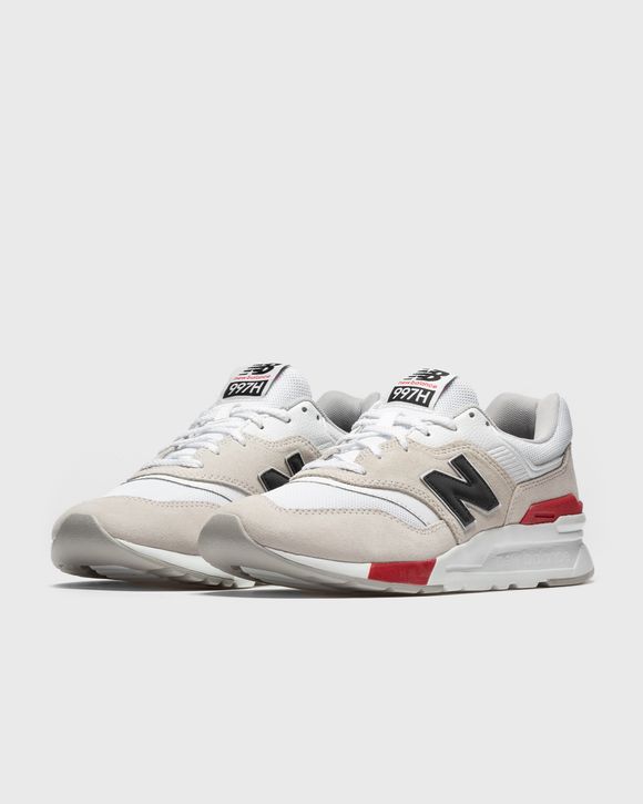 997