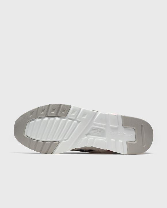 997