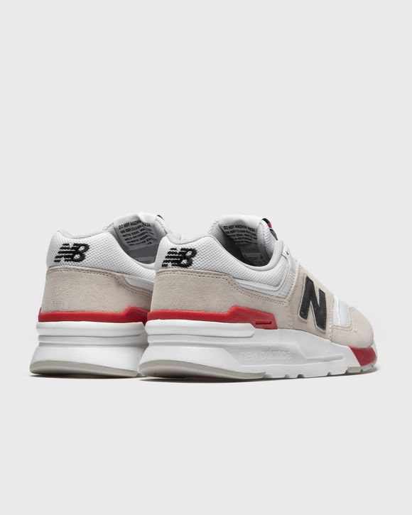 997