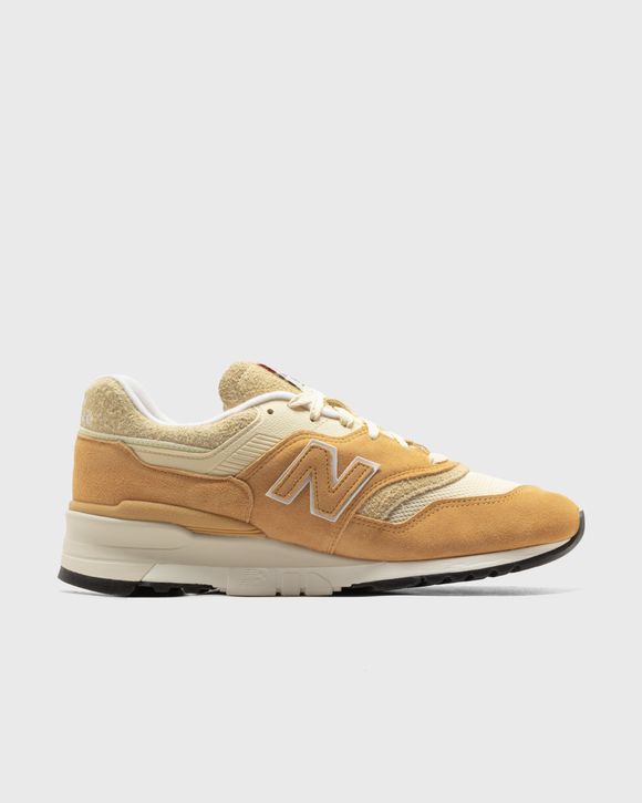 997