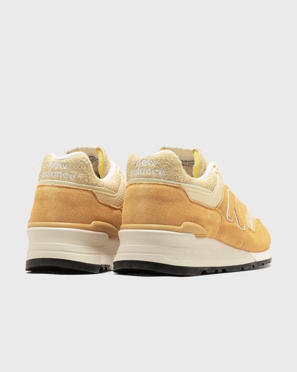 997