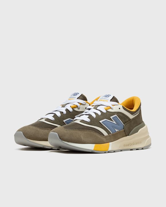 997
