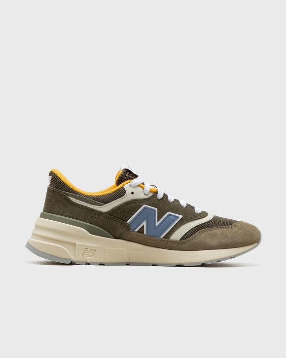 997