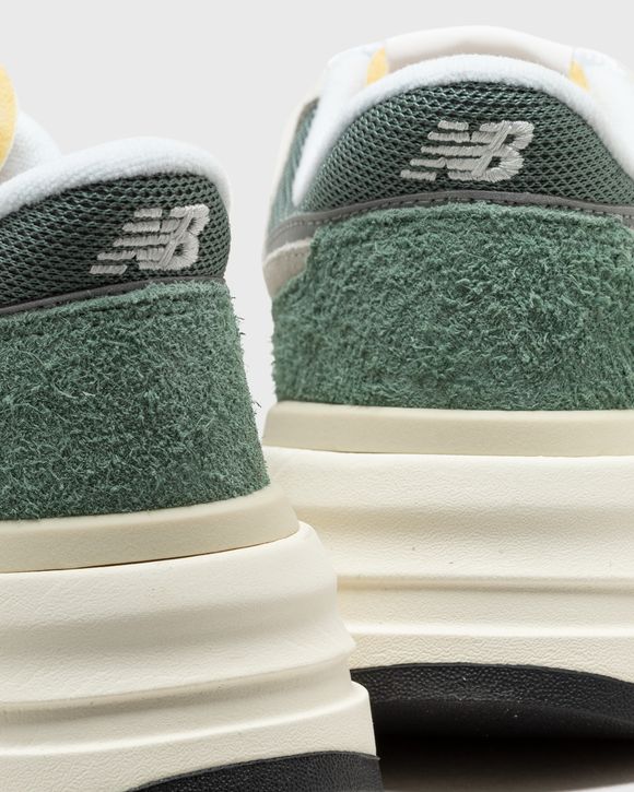 997
