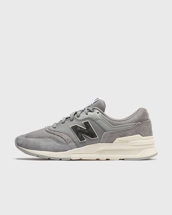 997H PH