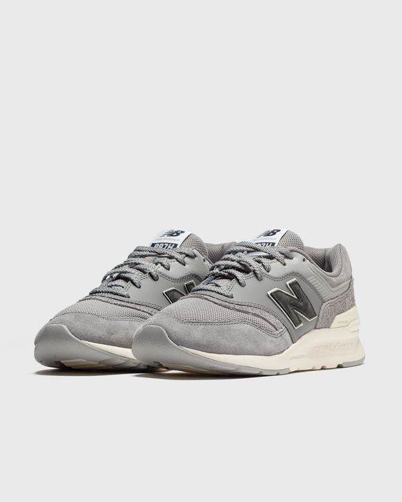 997H PH