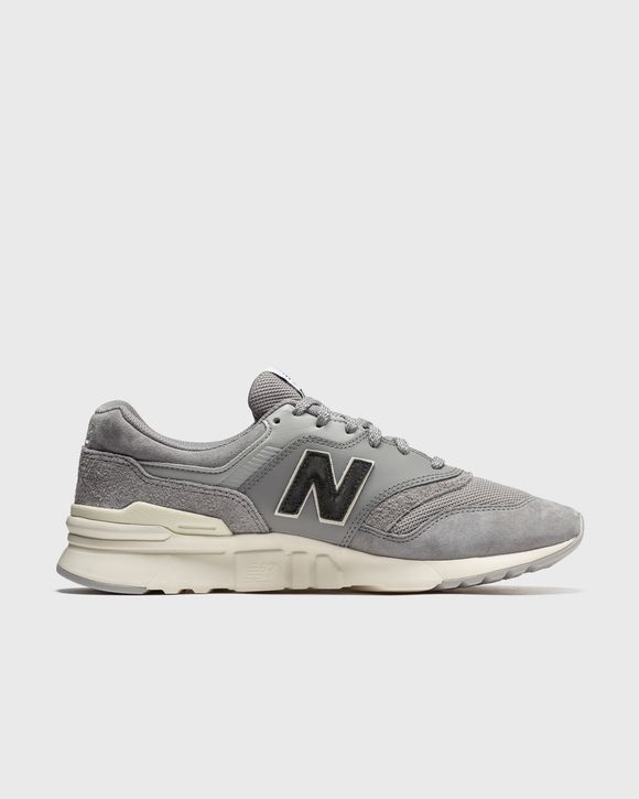 997H PH