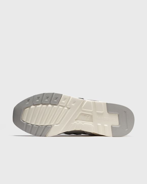 997H PH