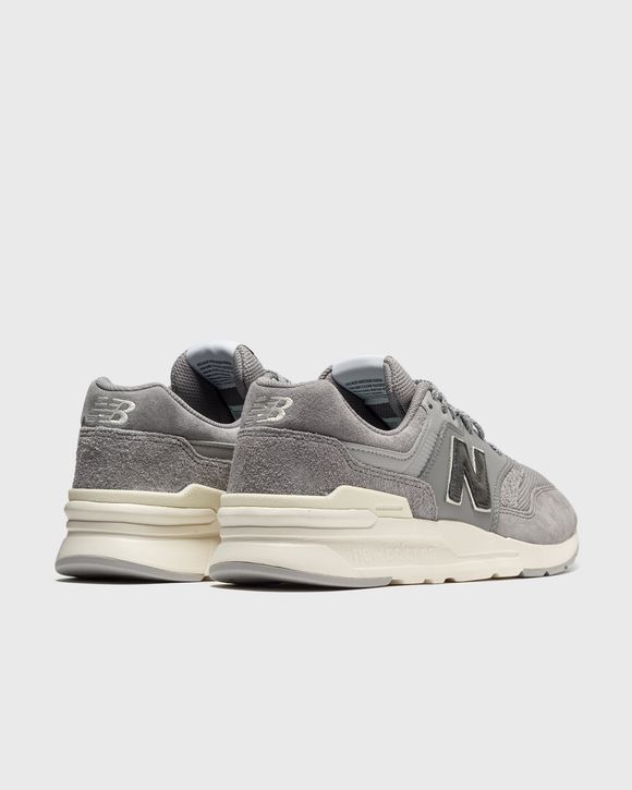 997H PH