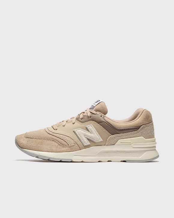997H PI