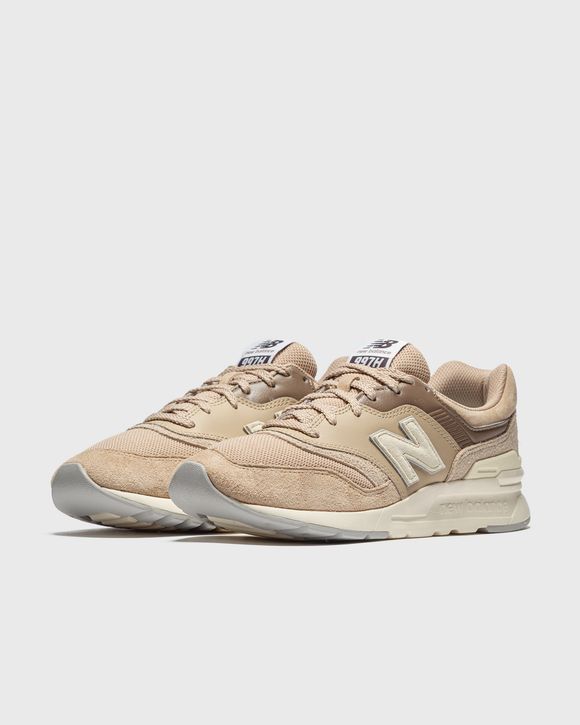 997H PI