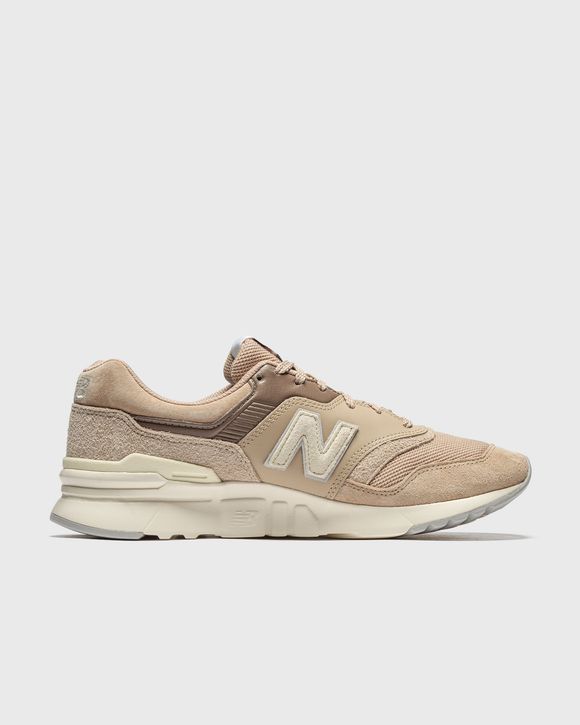 997H PI