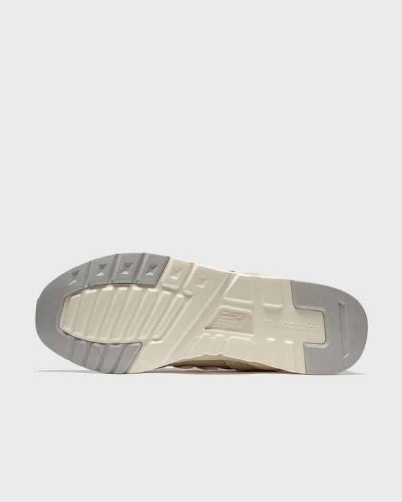 997H PI