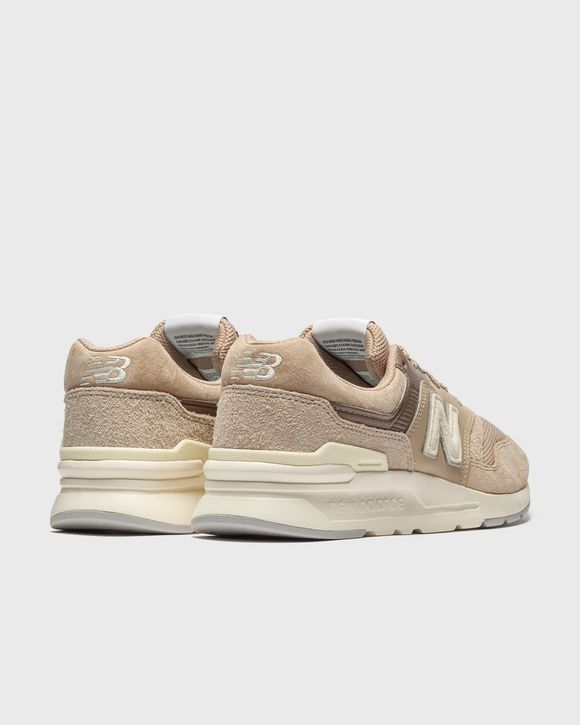997H PI